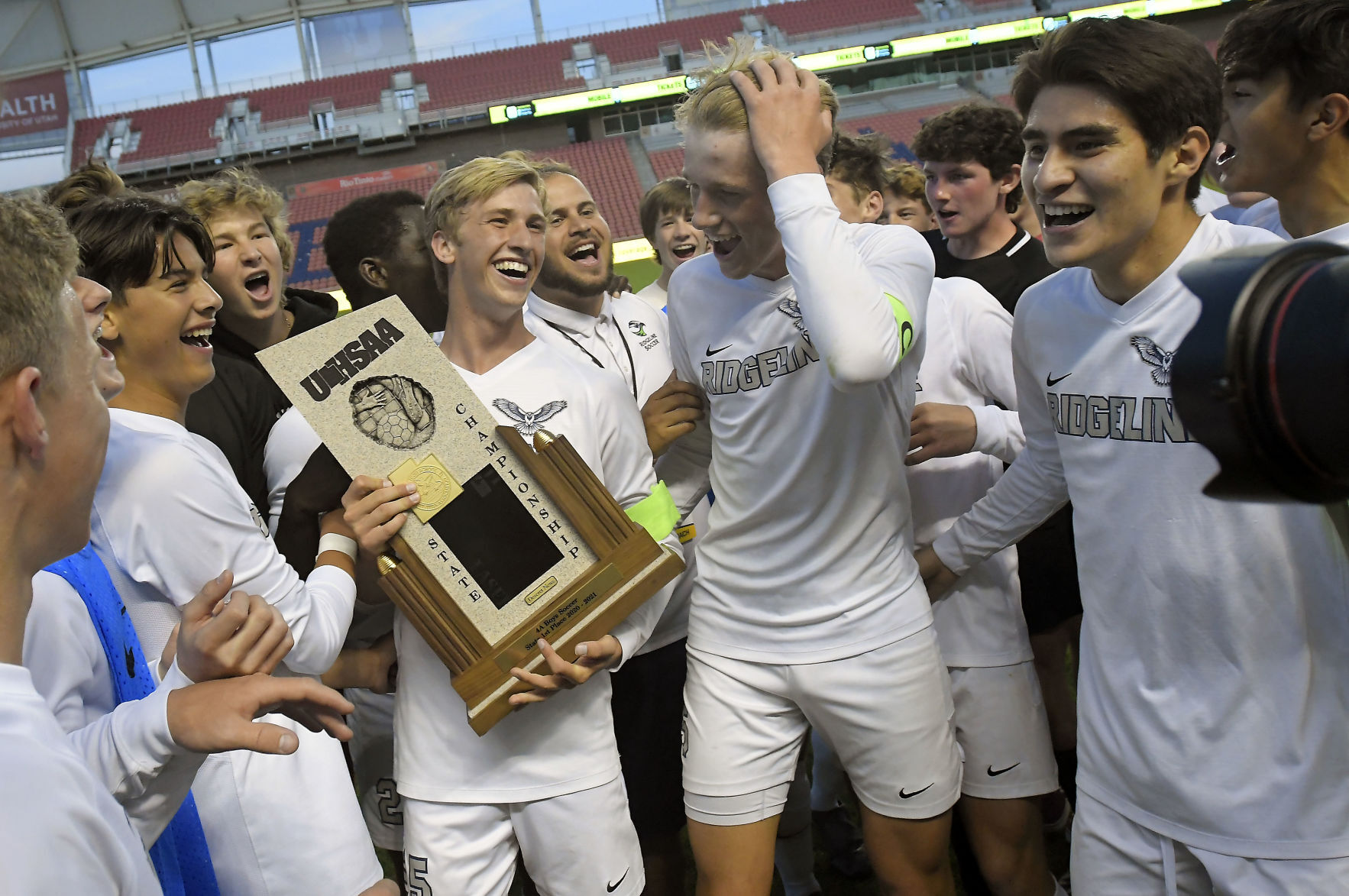 Ridgeline Stansbury Soccer 34